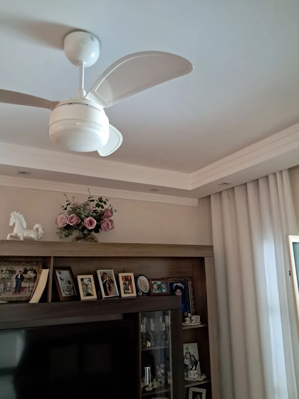 Foto - Jundiaí - Parque Residencial Jundiaí