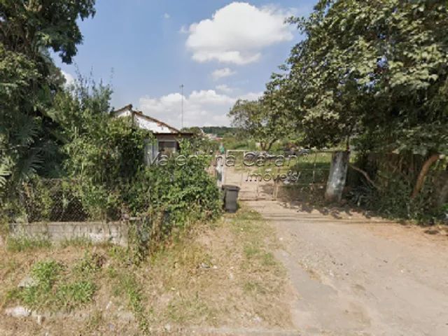 Terreno Comercial à Venda em Cotia - Foto 2