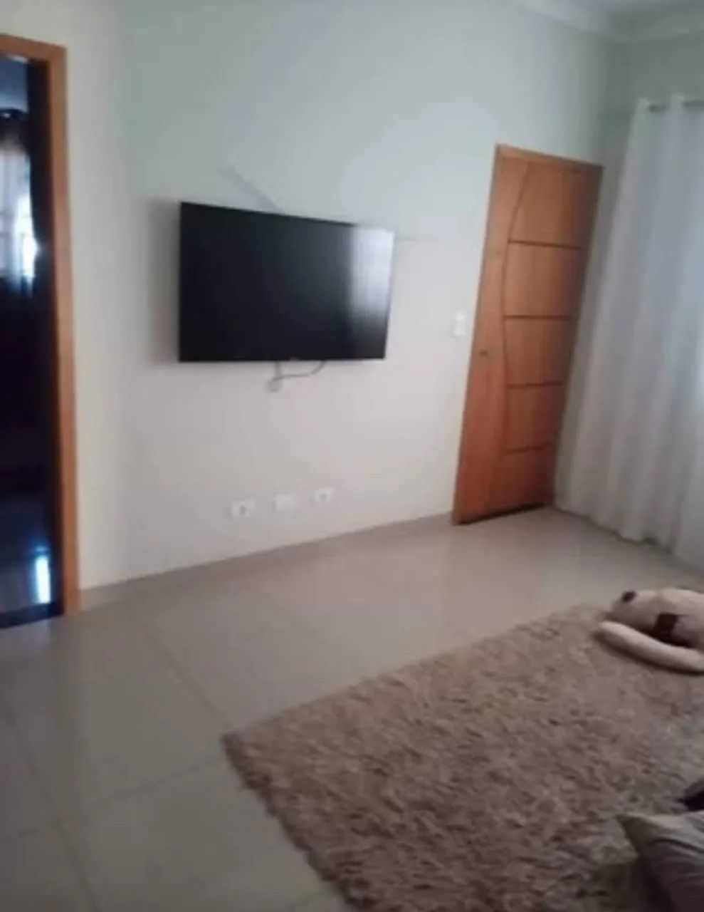Casa Geminada em Mandaguaçu - Foto 2