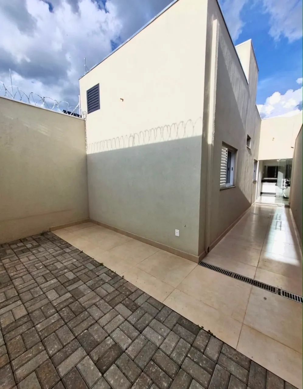 Casa no Sobradinho/ disponível p,ara parcelamento  - Foto 2