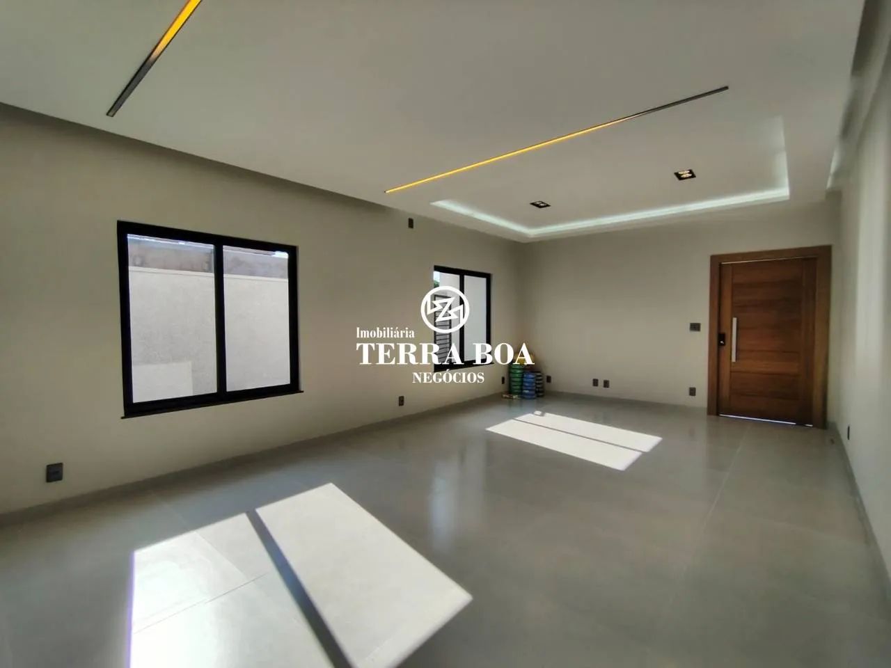 Casa Condomínio Verana - 03 suites - Foto 5