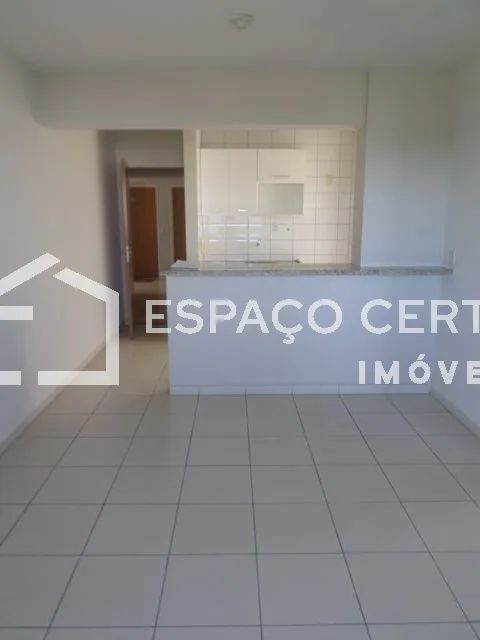 Condomínio Âmbar - Apartamento 1502, Bl. 3 - Foto 3