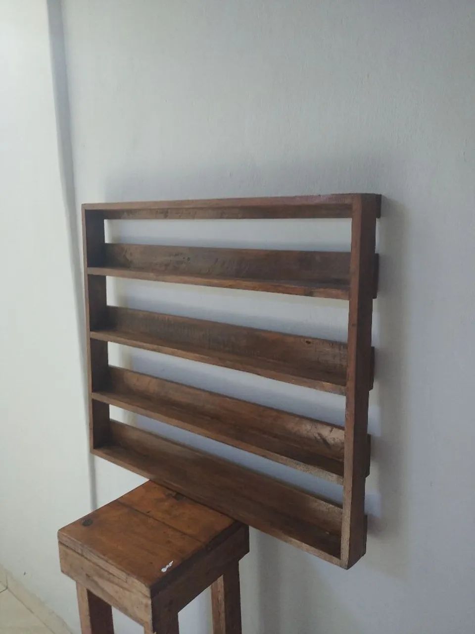 Porta esmaltes - Foto 3