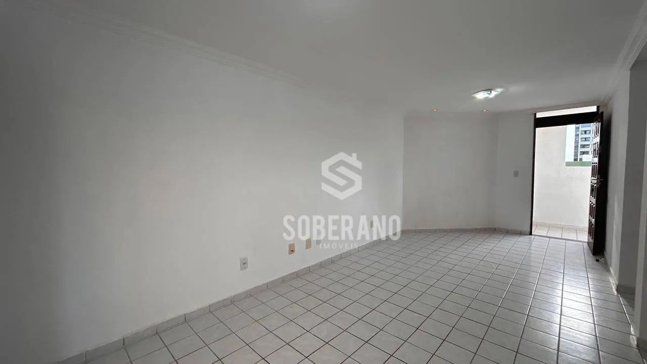 Apto com 02 quartos, 80 m² próximo ao mar por R$ 397.000 - Intermares - Foto 4