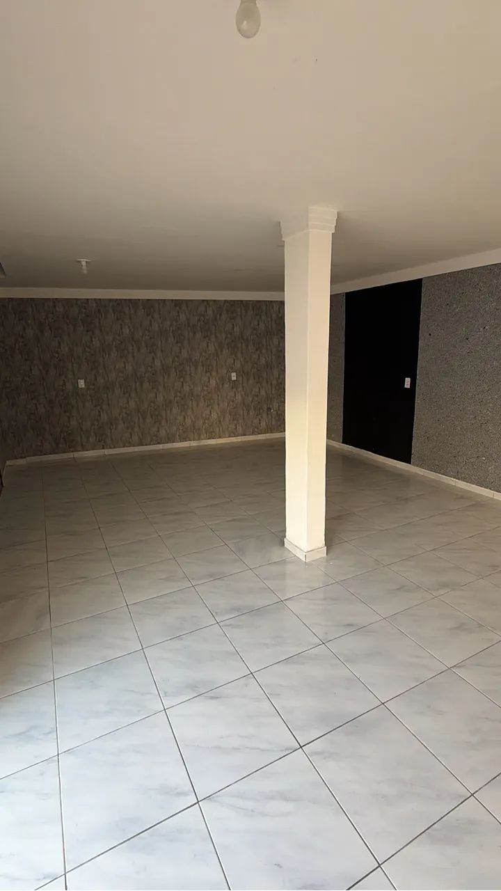 ALUGA-SE Ponto Comercial  - Foto 3