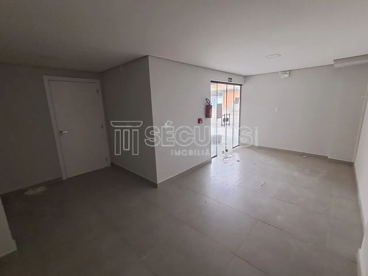 Sala Comercial em Guaramirim - Foto 5