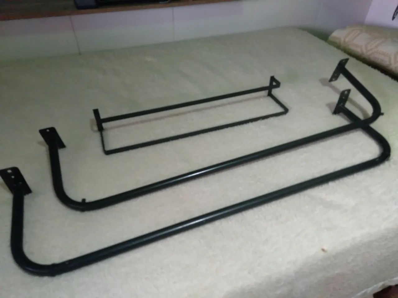 Araras - Foto 2