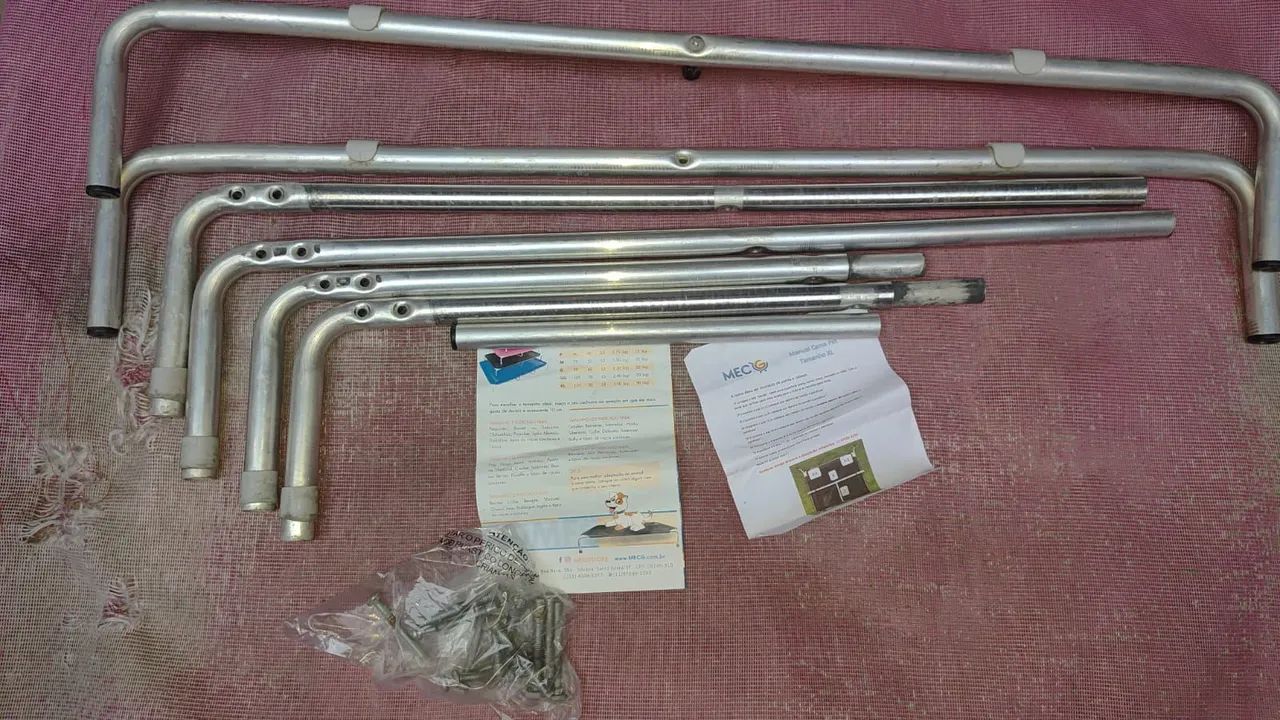 Cama pet grande  - Foto 2