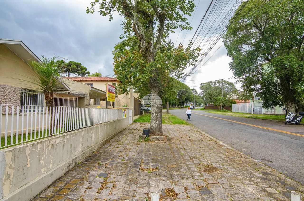 Vendas Terreno Curitiba PR - Foto 3