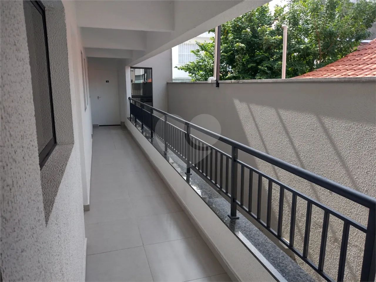 Apartamento com 2 quartos para locação em Vila lúcia - SP - Foto 2