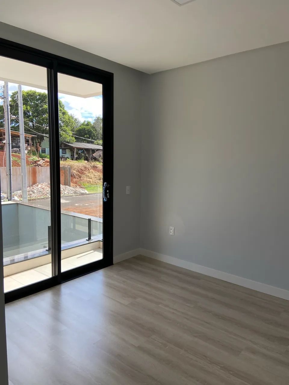 Vendo sobrado novo - Foto 4