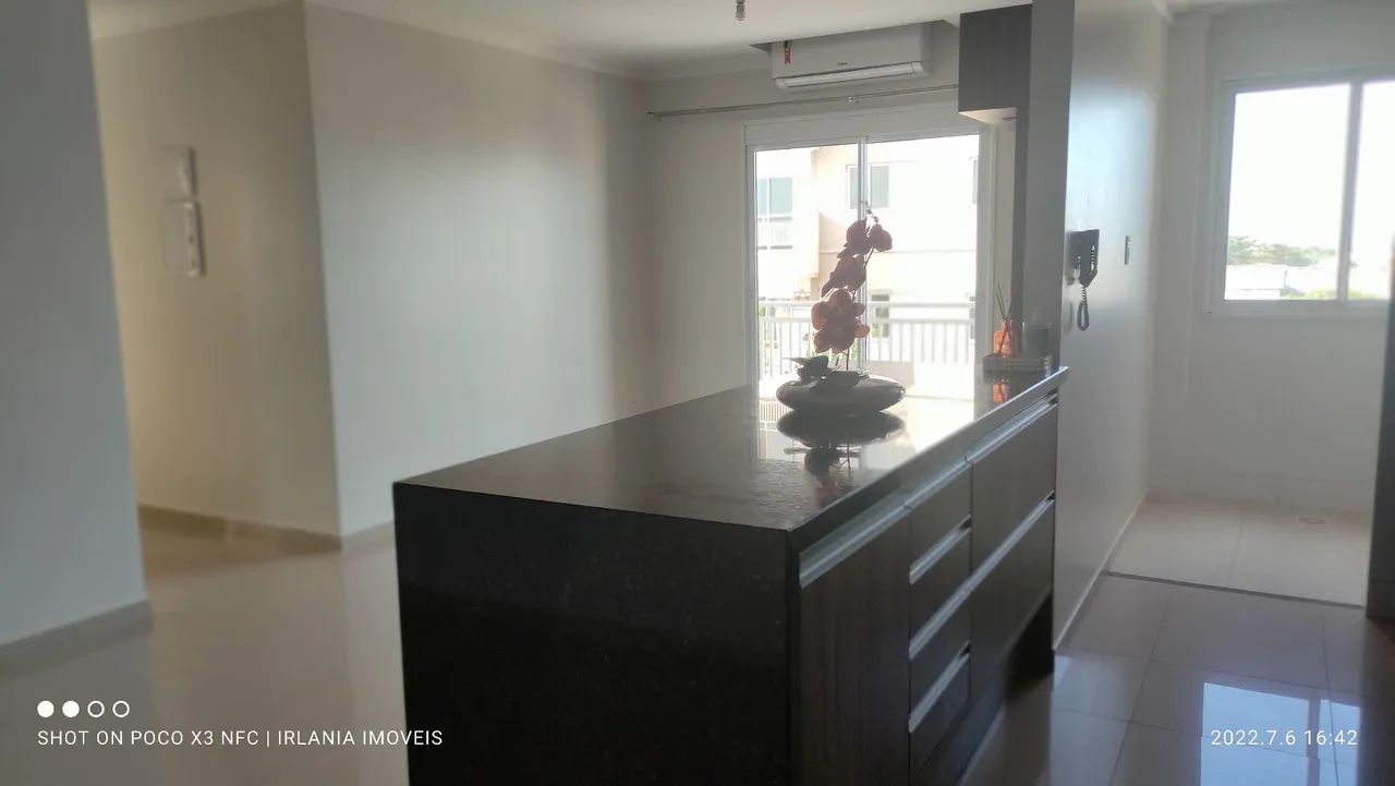Apartamento no Gran Ville  - Foto 3
