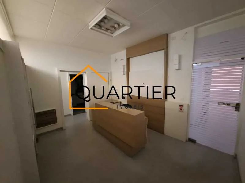 Sala : / Comercial / Botafogo