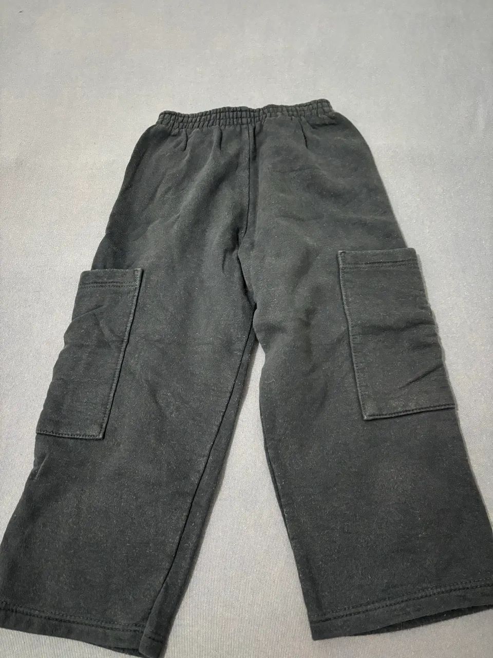 Calça Infantil 