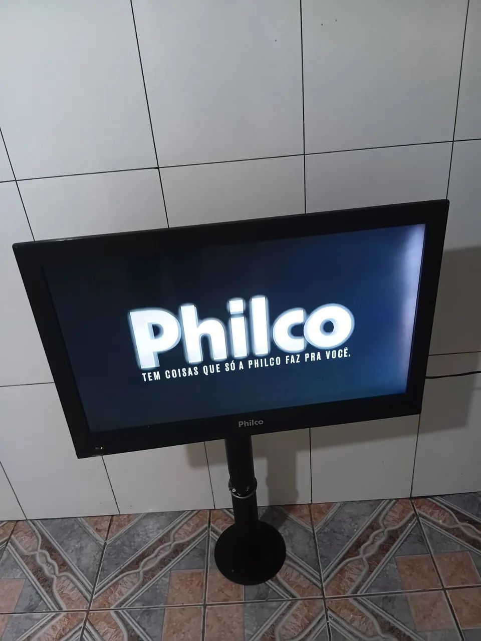 Tv philco  - Foto 2