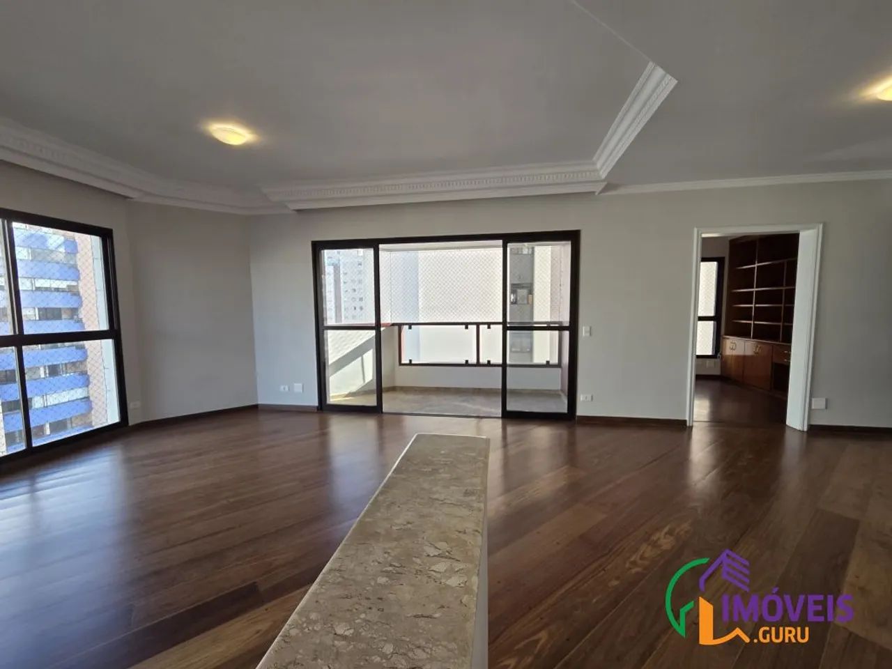 APARTAMENTO - VILA MASCOTE - SP - Foto 5