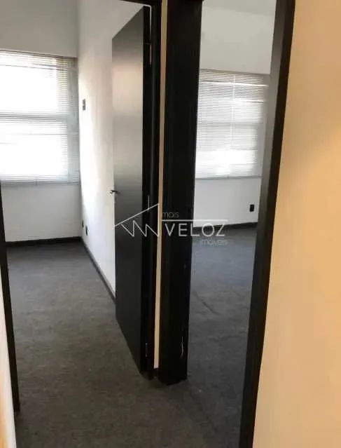 Sala : / Comercial / Centro - Foto 4