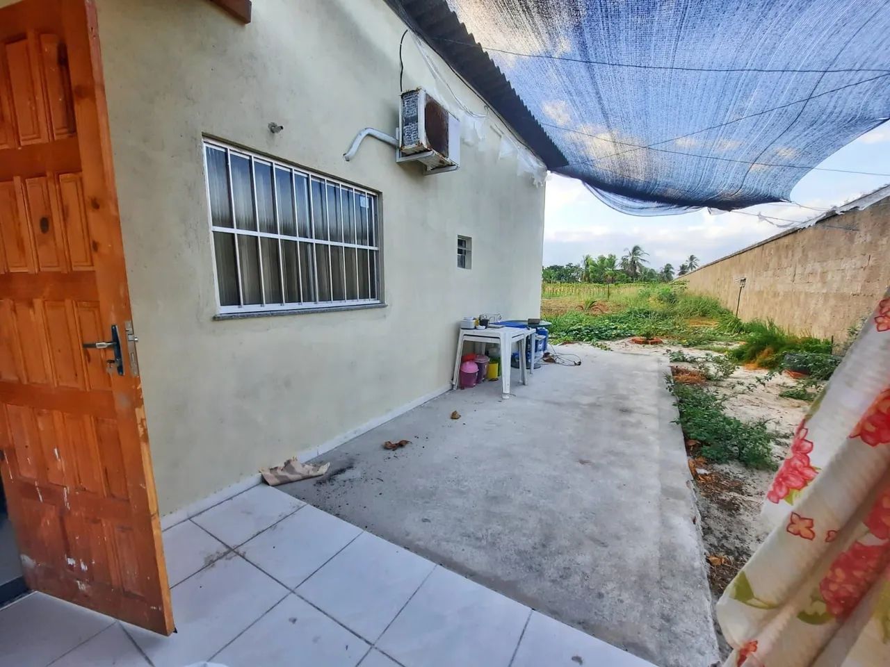 Sitio  para venda com matrícula e escritura  - Foto 4