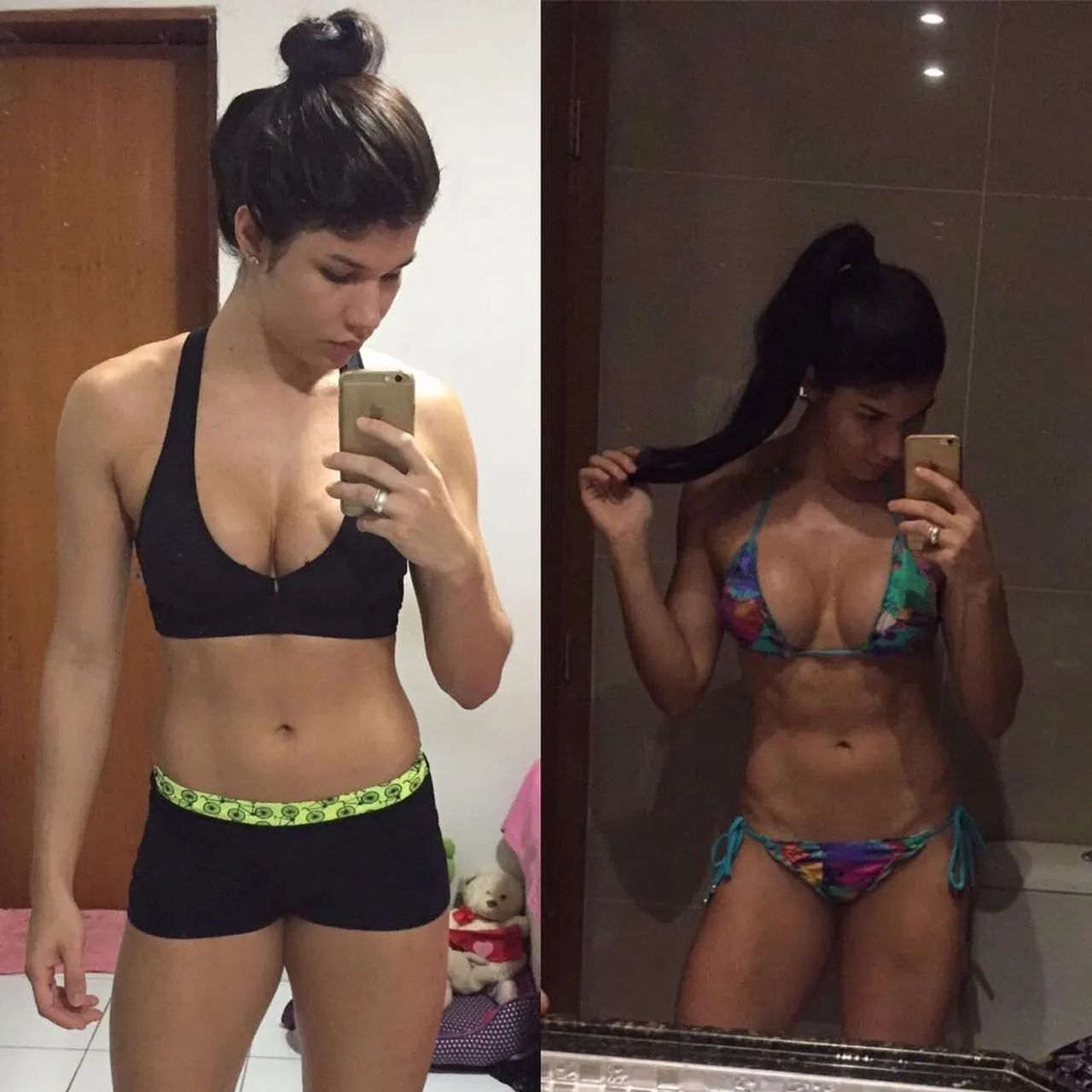 Personal trainer  - Foto 2