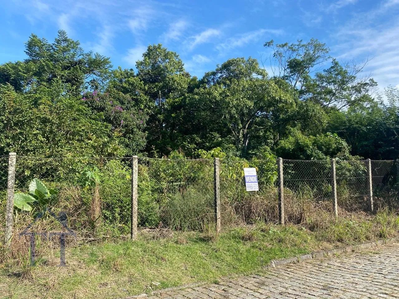 Terreno no Bom Retiro - Foto 4