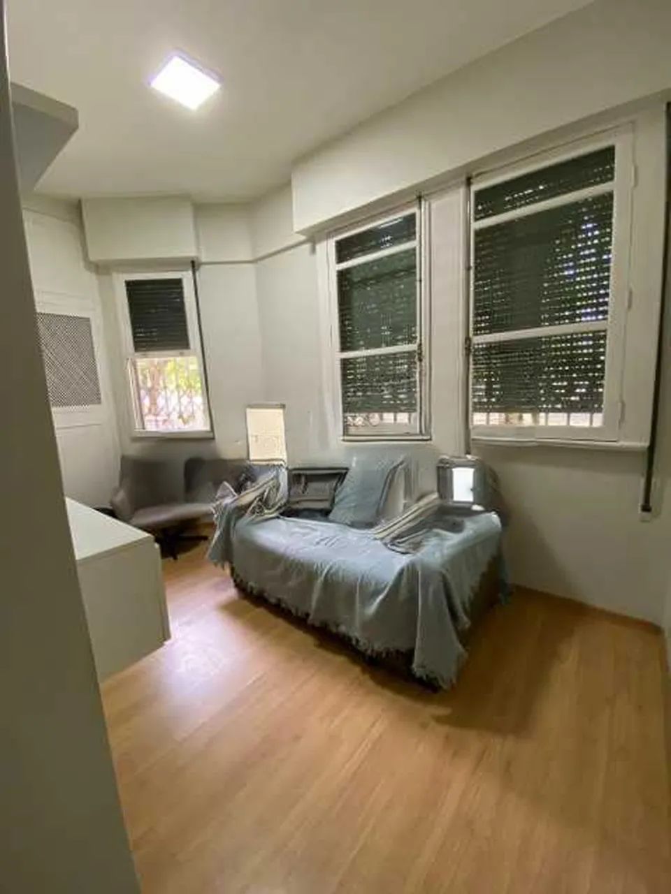 Apartamento : / Residencial / Glória - Foto 5