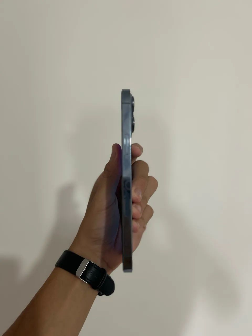 iPhone 13 Pro Max  - Foto 5