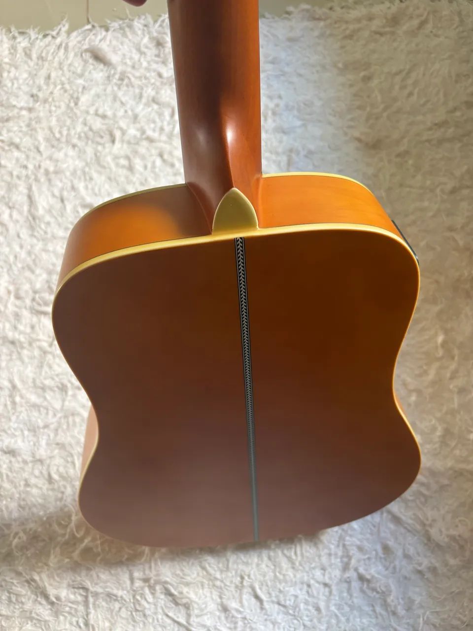 Violão Tagima Tw15 - Foto 4