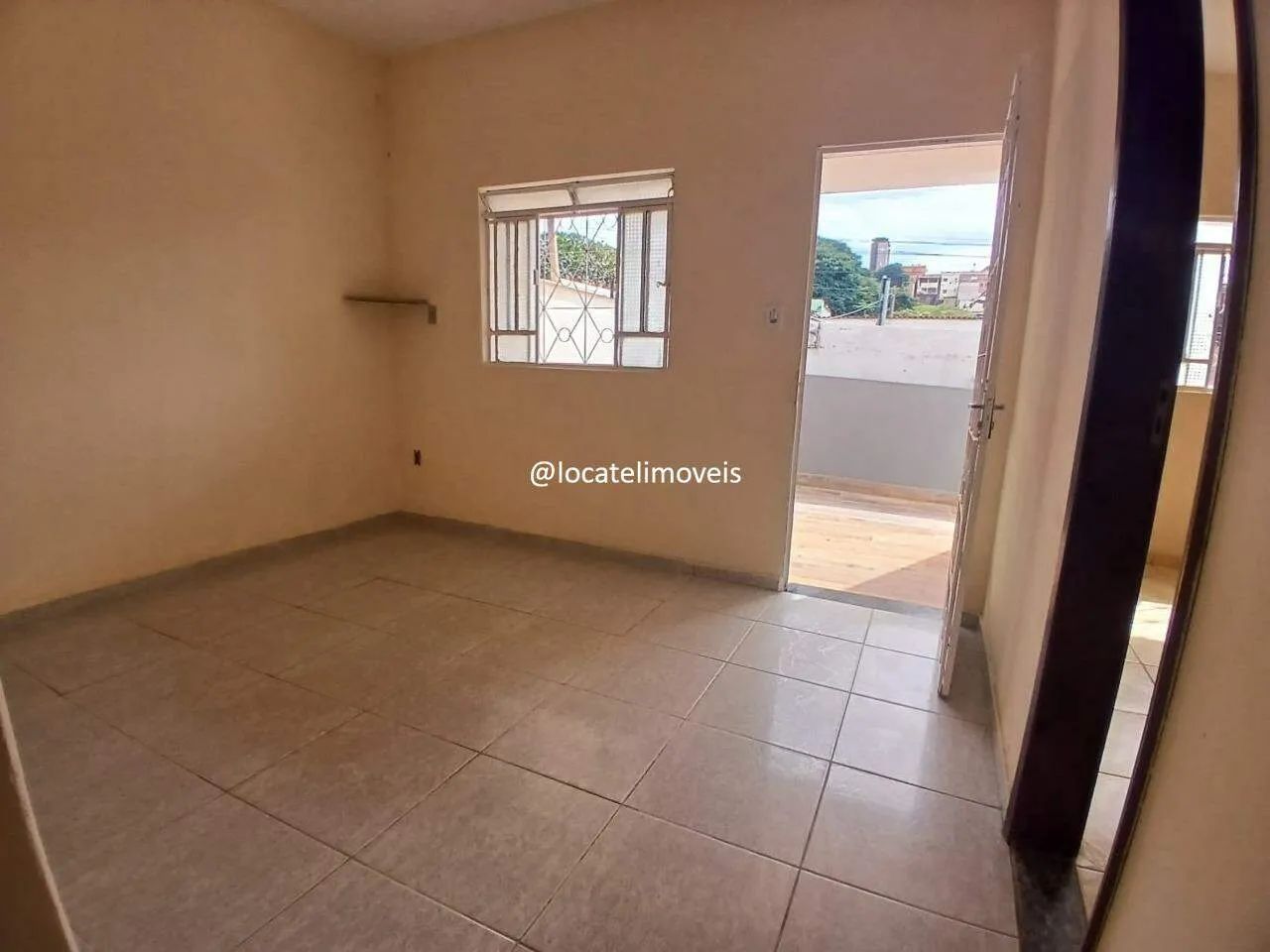 CASA PARA LOCAÇÃO COM 3 QUARTOS NO CARDOSO; - Foto 3
