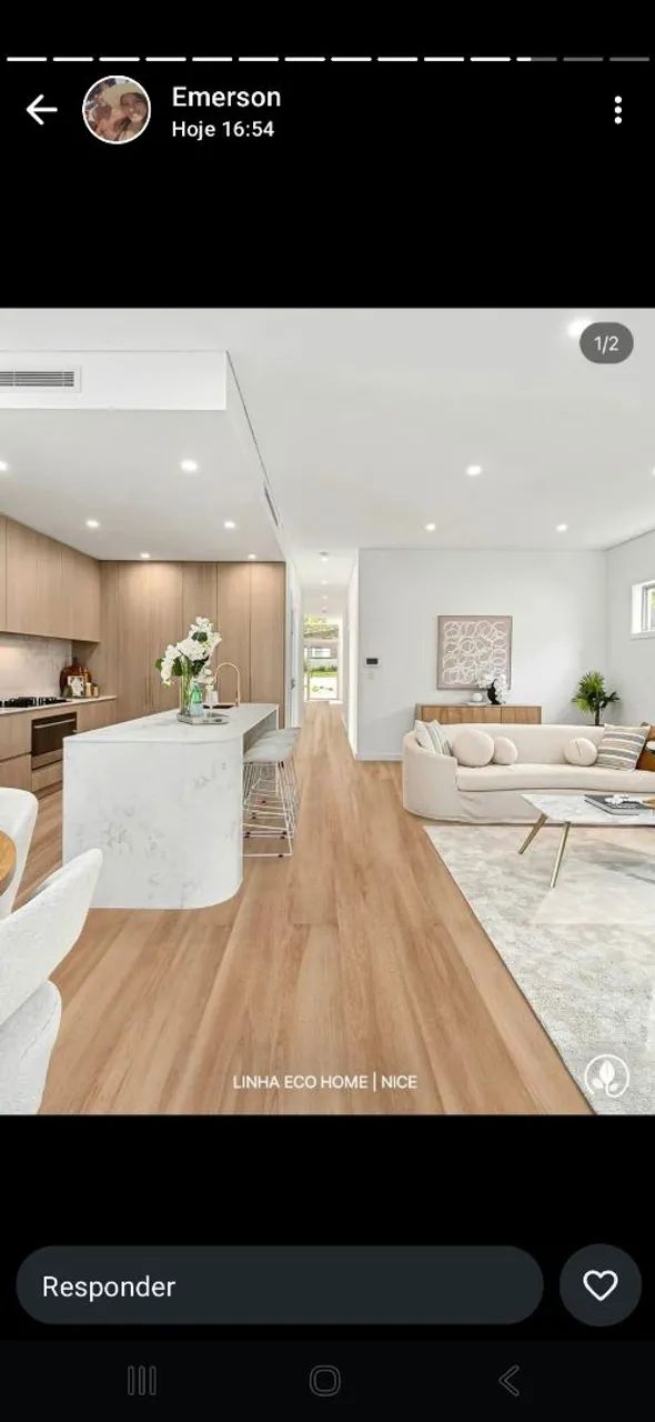 Piso vinílico em promoção  - Foto 3