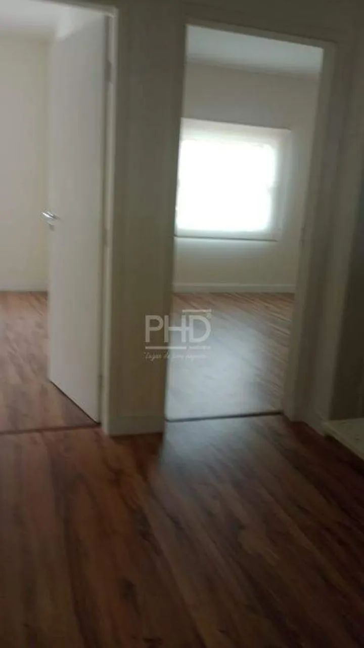Excelente Casa no Jardim Hollywood - Foto 5