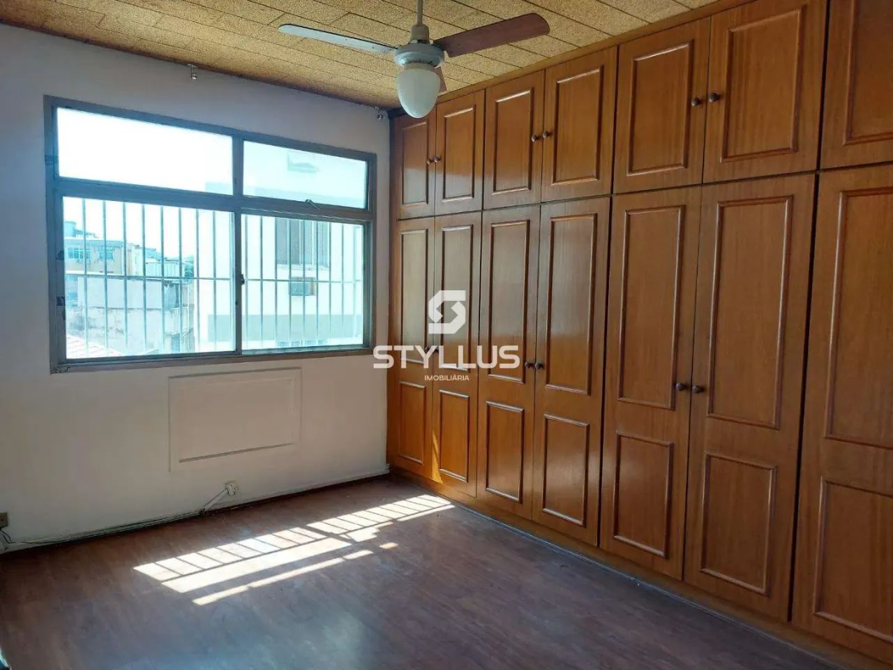 Cachambi | Apartamento 2 quartos - Foto 4