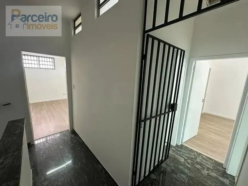 Sala para locação, Vila Carrão, São Paulo, SP - Foto 3