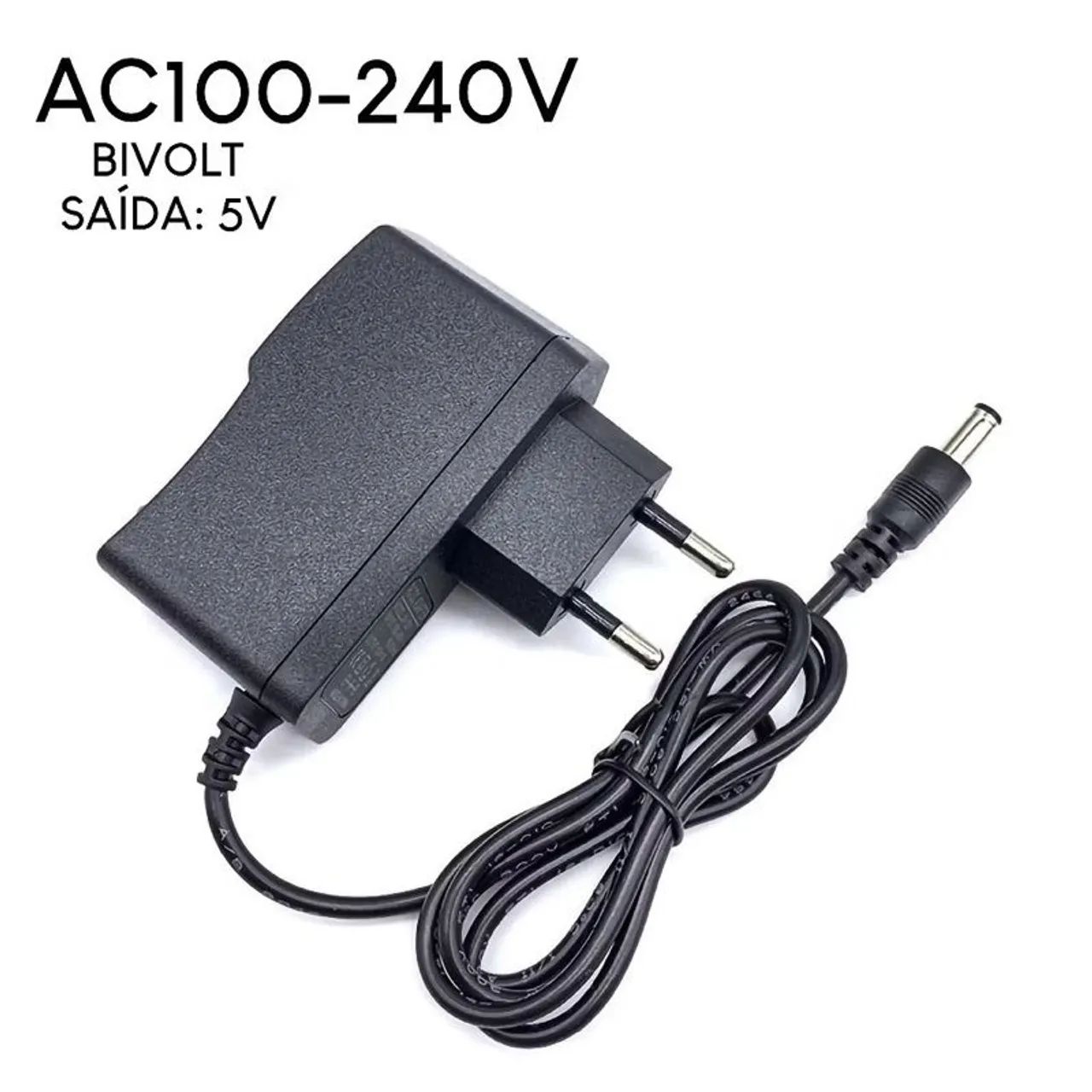 Smart pro 4khd  - Foto 2