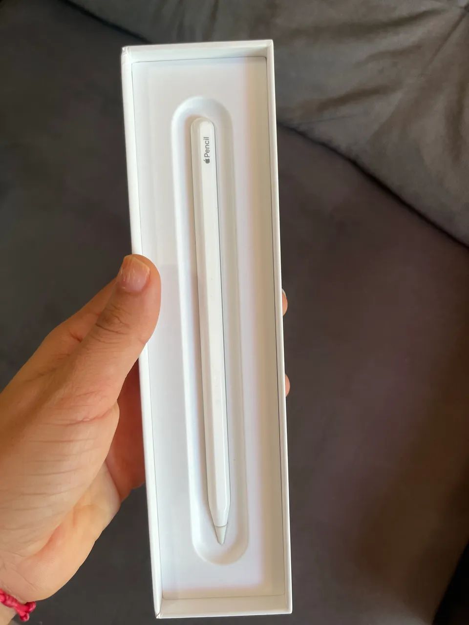 IPAD MINI 6 64gb + APPLE PENCIL 2 - Tablets e E-Readers - Cidade