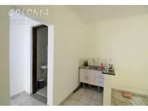 Prédio a venda - Santa Teresinha, Santo André - Foto 4