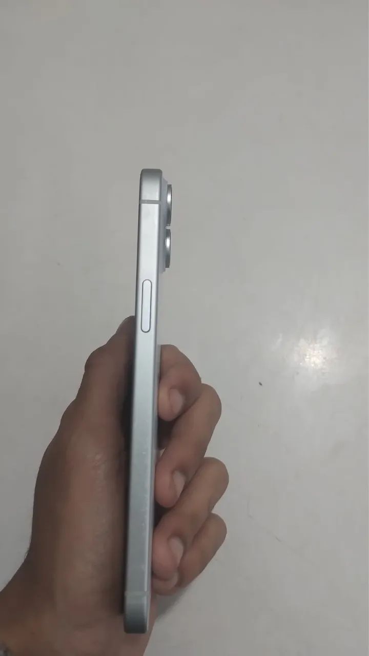 IPHONE 15 plus 128gb - Foto 3