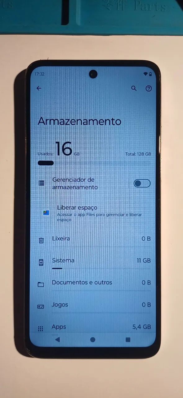 Moto G53 5G  - Foto 3