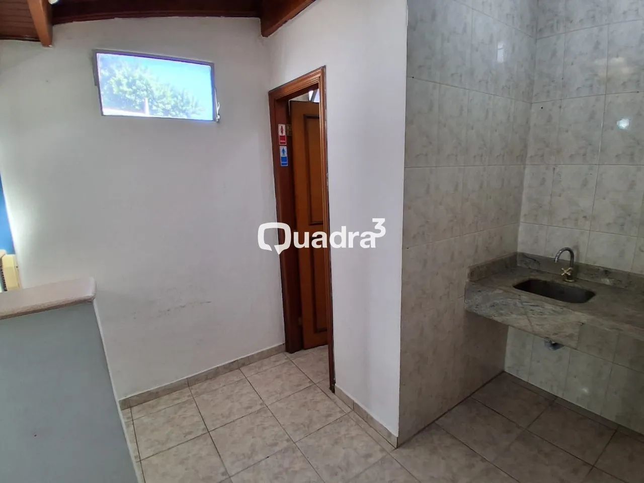 Sala para alugar, 55 m² - Tatuapé - São Paulo/SP - Foto 4