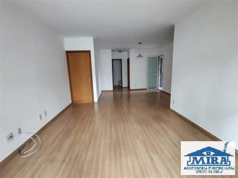 APARTAMENTO A VENDA - PRAÇA DA ARVORE - Foto 3