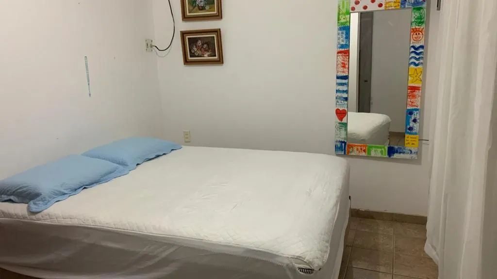 CASA BEIRA-MAR VENDO OU ALUGO .ENSEADA DOS CORAIS.  - Foto 3