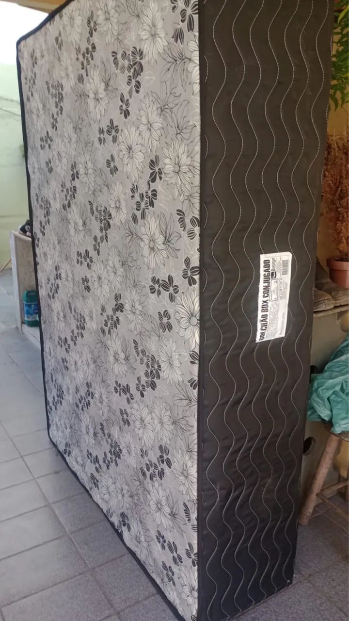 Cama - Foto 2