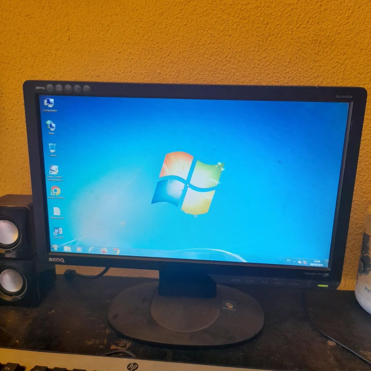 Computador i3  - Foto 4