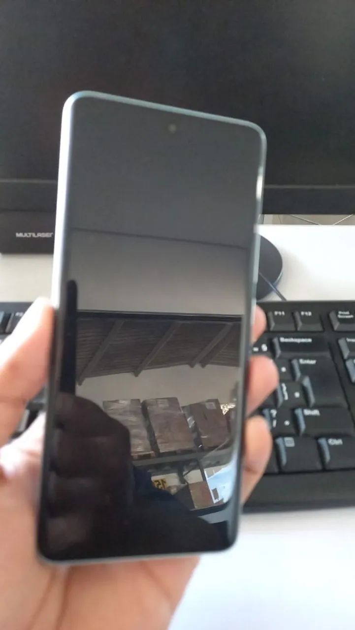 Xiaomi note 15  - Foto 2