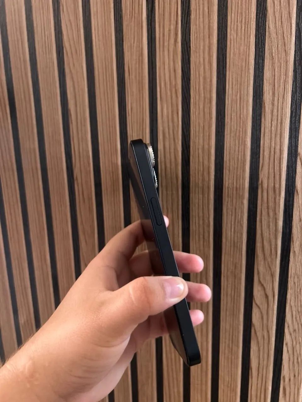 IPHONE 14 - Foto 5