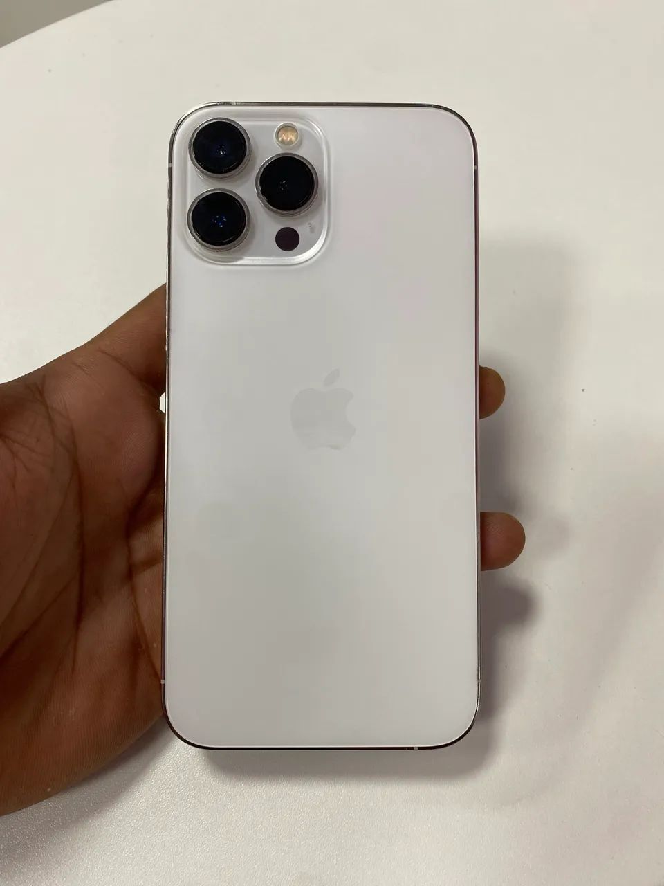 iPhone 13 Pro Max  - Foto 3