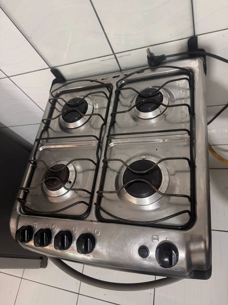 Fogão - Foto 2