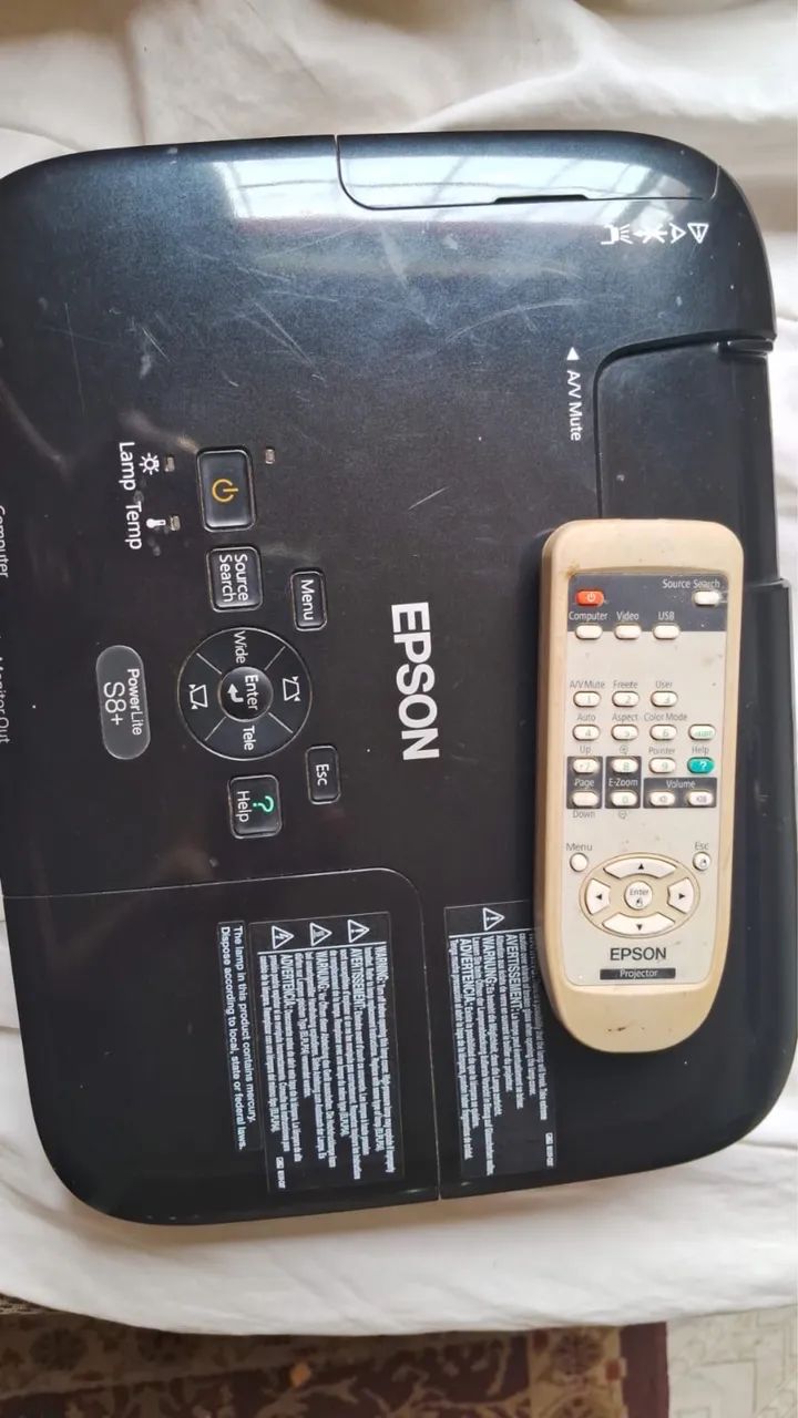 Instrumentos para igreja  - Foto 6