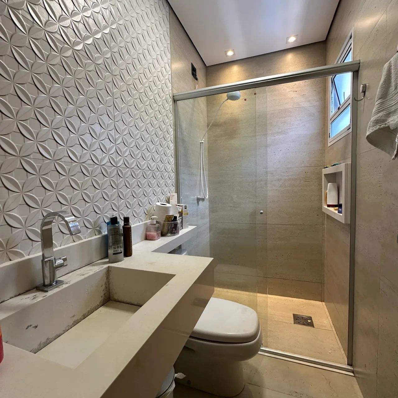 Reserva Rio Cuiabá com piscina  - Foto 3