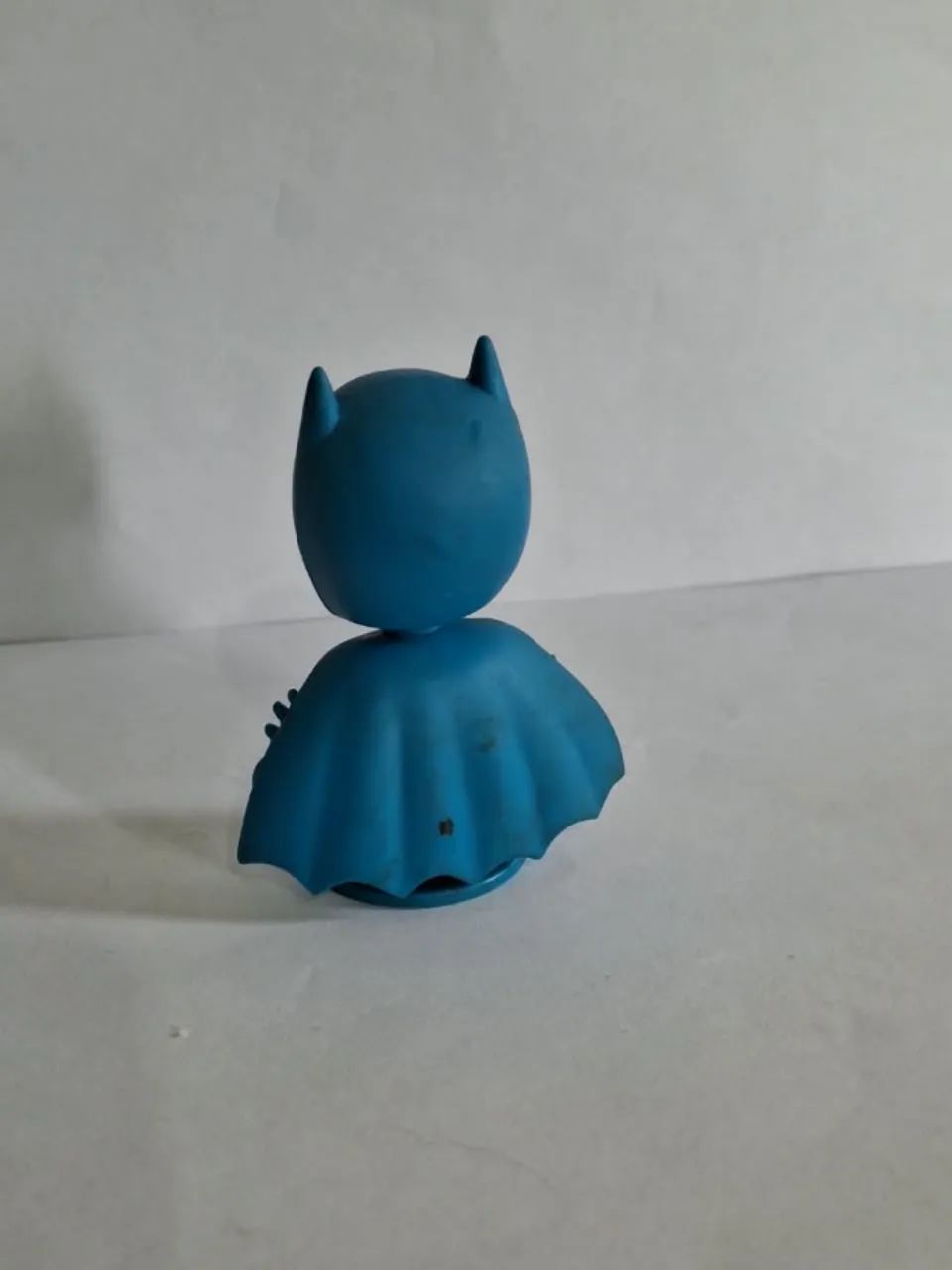 batman e robin bobs 2013 - Foto 4