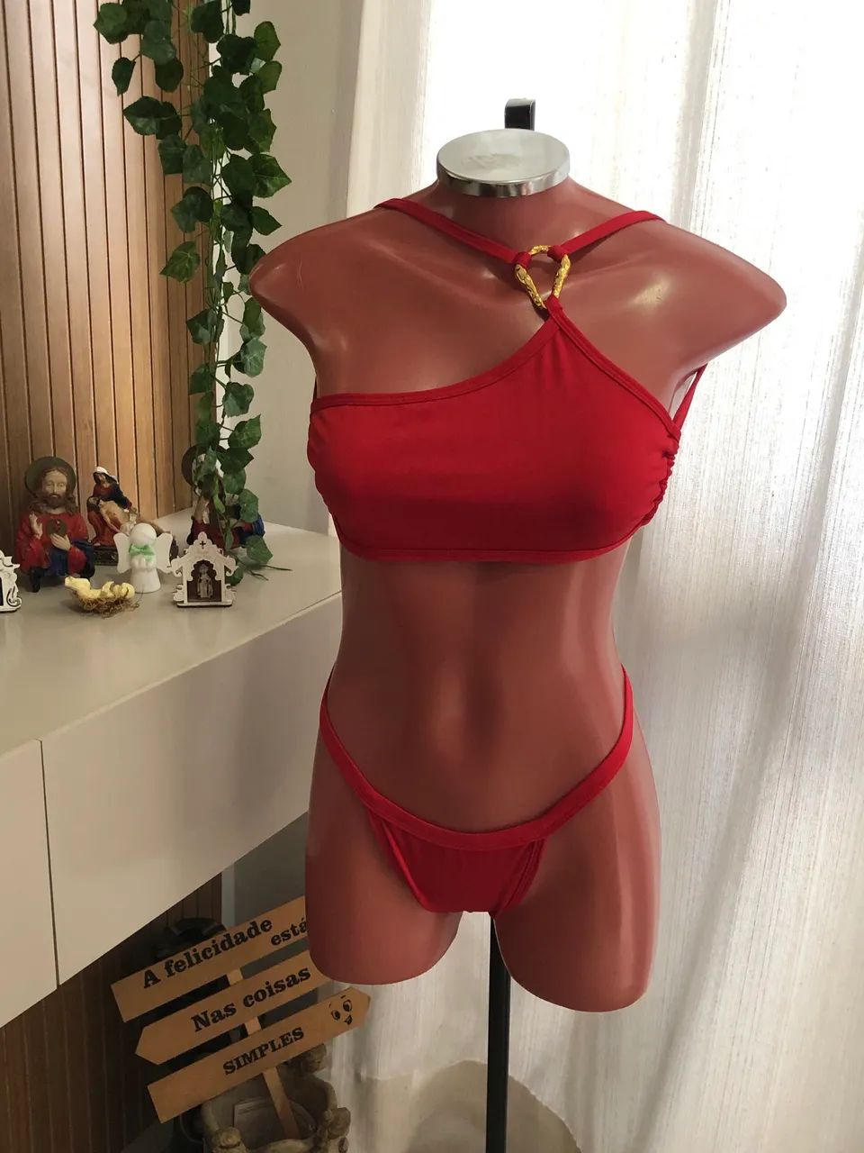 Biquínis  - Foto 3